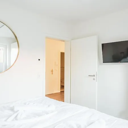 Duenenquartier 07